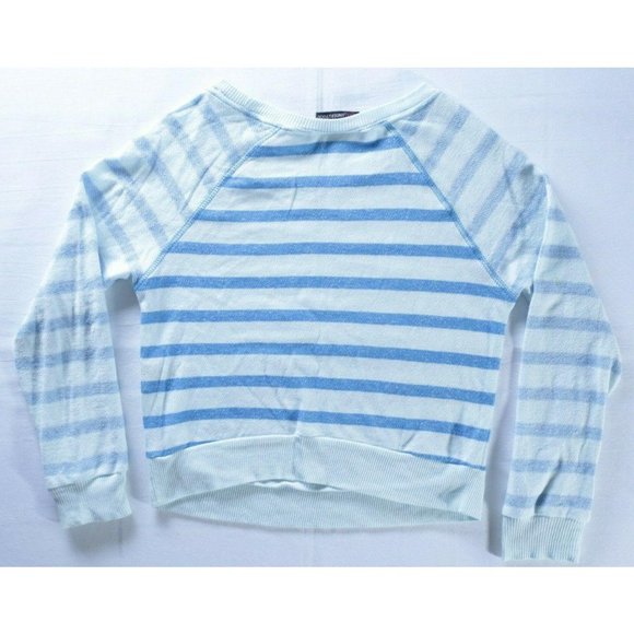 Miss understood Kids S Paris graphic tshirt - Picture 2 of 5